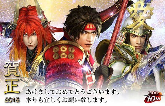 好きな3人組!【ジャンル・性別・年代問わず】