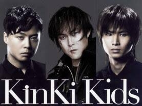 好きな3人組!【ジャンル・性別・年代問わず】