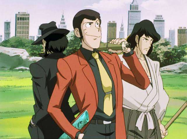 好きな3人組!【ジャンル・性別・年代問わず】
