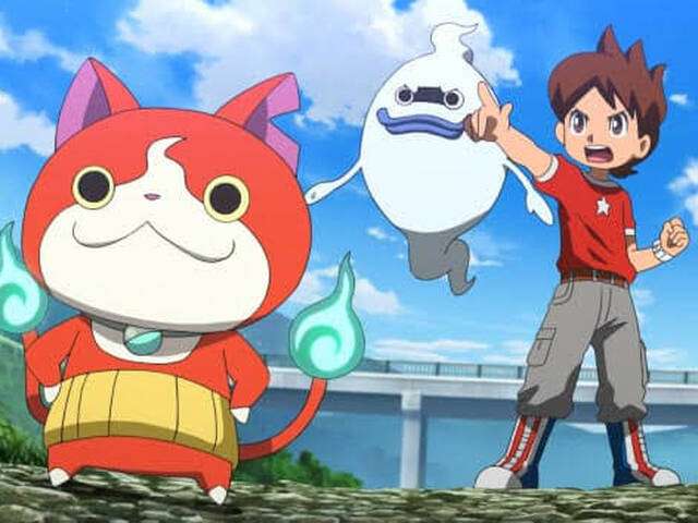 好きな3人組!【ジャンル・性別・年代問わず】