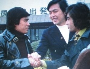 好きな3人組!【ジャンル・性別・年代問わず】