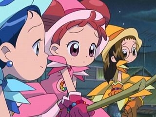 好きな3人組!【ジャンル・性別・年代問わず】