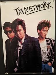 好きな3人組!【ジャンル・性別・年代問わず】