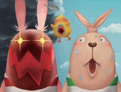 好きな3人組!【ジャンル・性別・年代問わず】