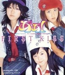 好きな3人組!【ジャンル・性別・年代問わず】