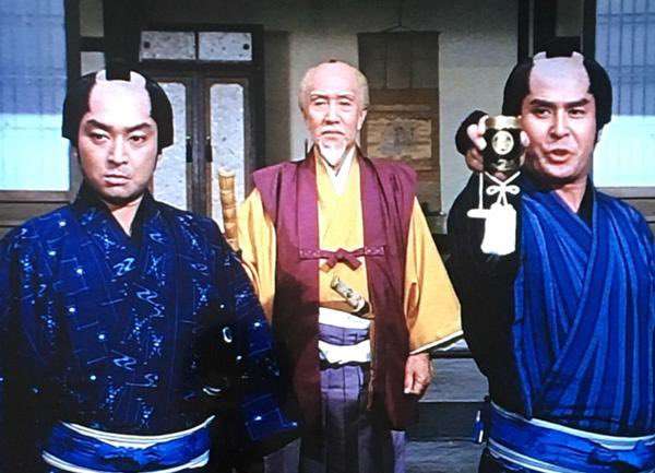 好きな3人組!【ジャンル・性別・年代問わず】