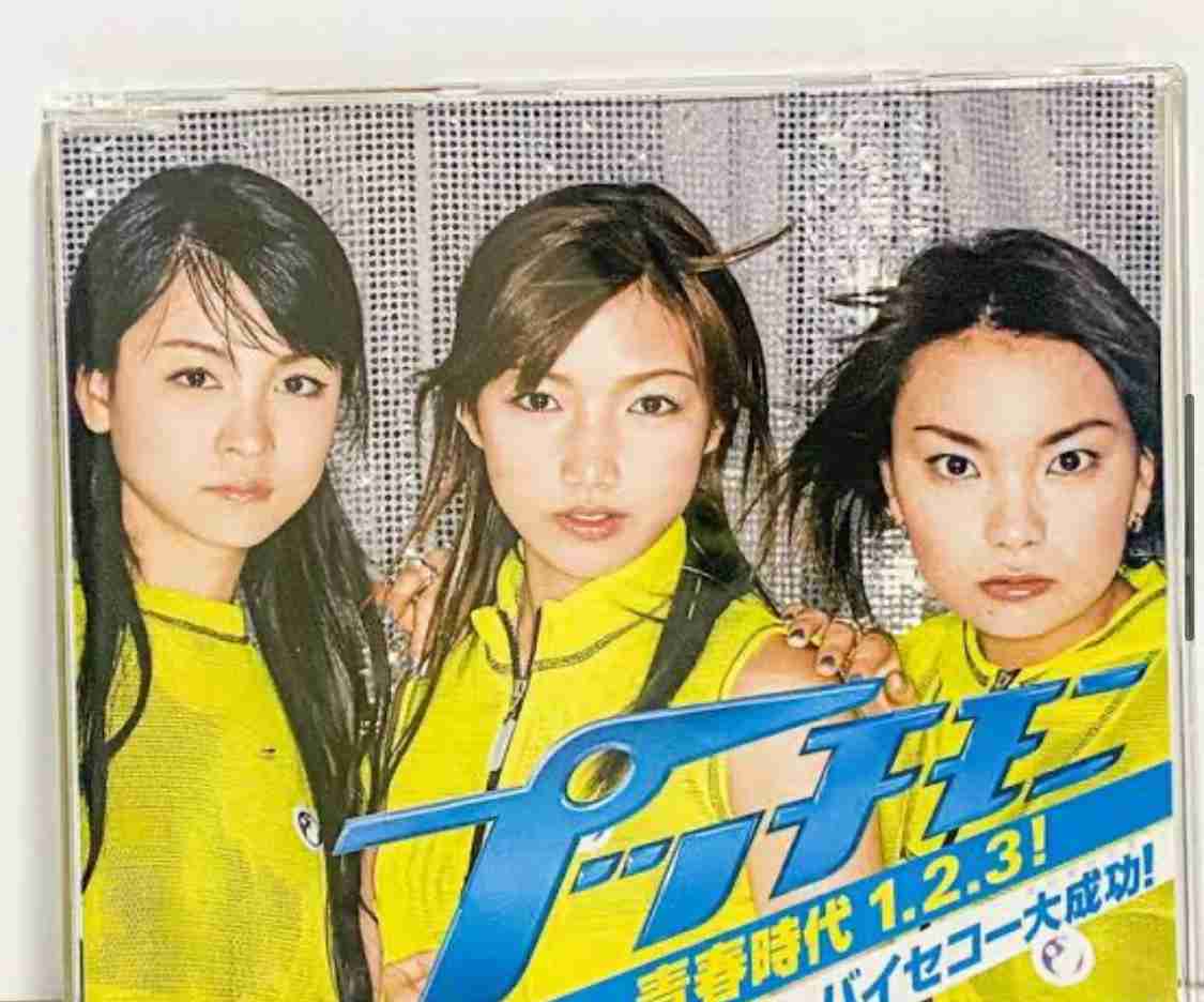 好きな3人組!【ジャンル・性別・年代問わず】
