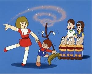 好きな3人組!【ジャンル・性別・年代問わず】