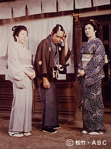 好きな3人組!【ジャンル・性別・年代問わず】