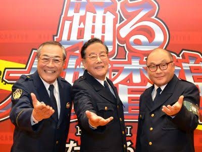 好きな3人組!【ジャンル・性別・年代問わず】