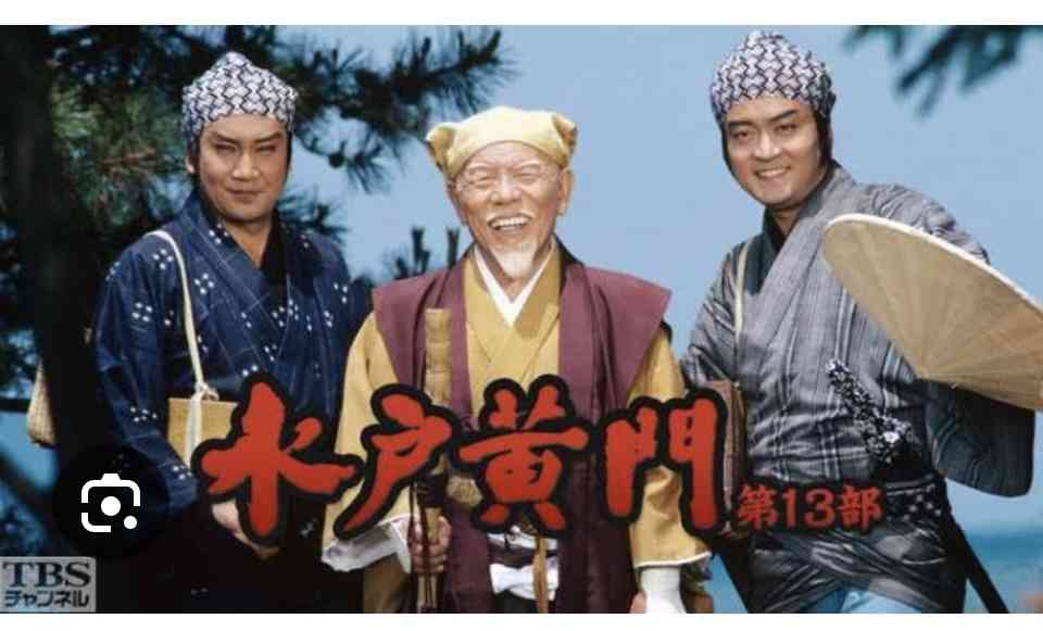 好きな3人組!【ジャンル・性別・年代問わず】