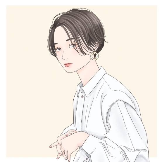 巷でダサいと言われてるものが好きな人