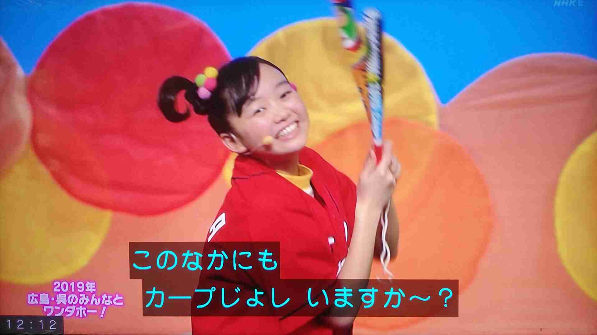 カープ本拠地、座席に「こんな気遣いが」　X絶賛のマツダスタジアム...市が誇る「知恵と工夫」