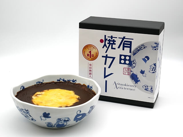 駅弁食べたらキレられた(新幹線)