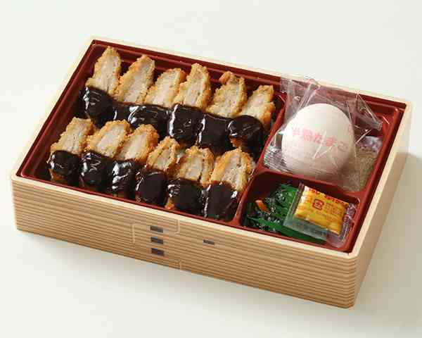 駅弁食べたらキレられた(新幹線)