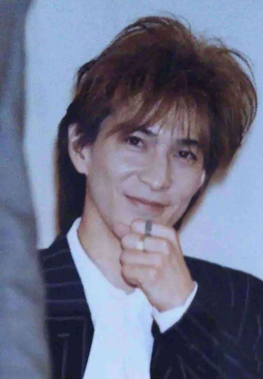 浜田雅功が小室哲哉と29年ぶり「H Jungle with t」復活で熱唱