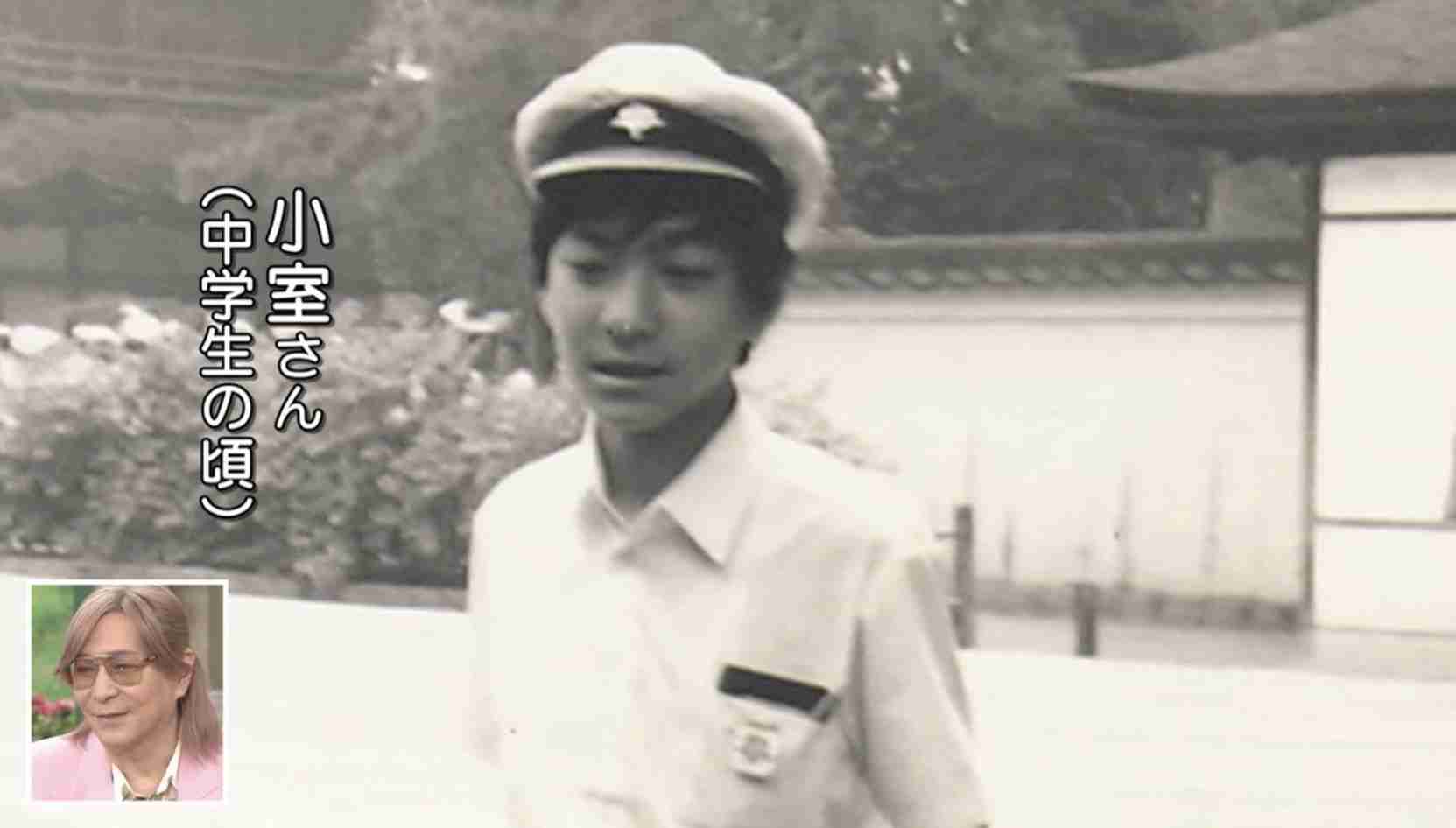 浜田雅功が小室哲哉と29年ぶり「H Jungle with t」復活で熱唱