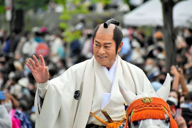 和歌山でオススメの観光地