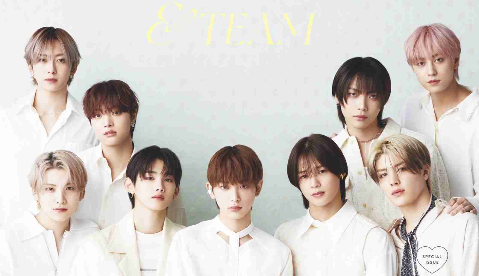 &TEAM ファントピpart.19【5/8 1st SINGLE 『五月雨』発売】