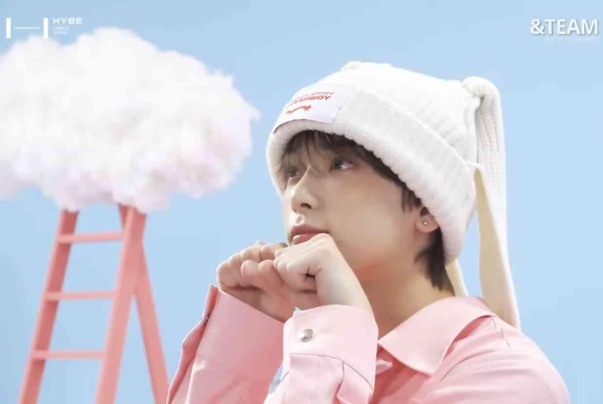 &TEAM ファントピpart.19【5/8 1st SINGLE 『五月雨』発売】 