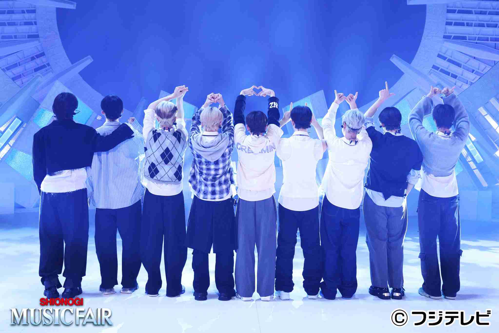 &TEAM ファントピpart.19【5/8 1st SINGLE 『五月雨』発売】
