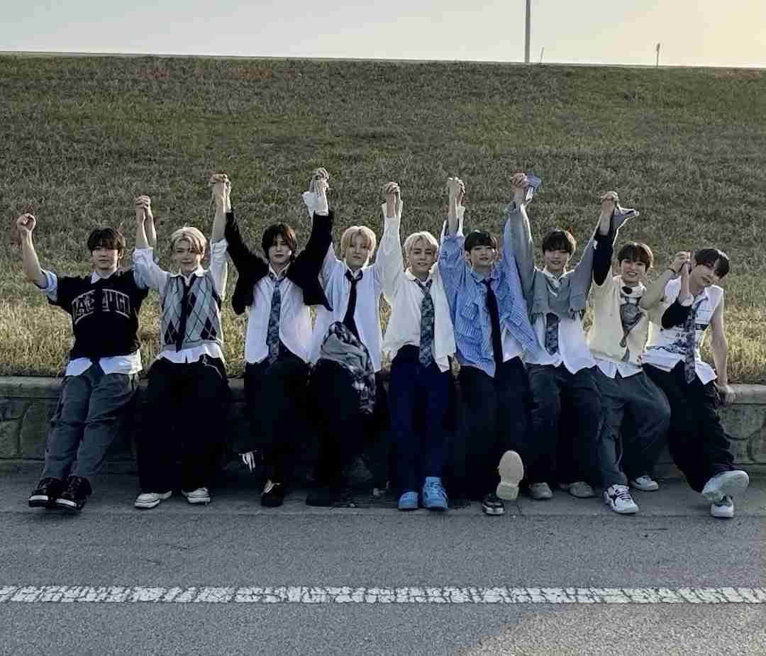 &TEAM ファントピpart.19【5/8 1st SINGLE 『五月雨』発売】