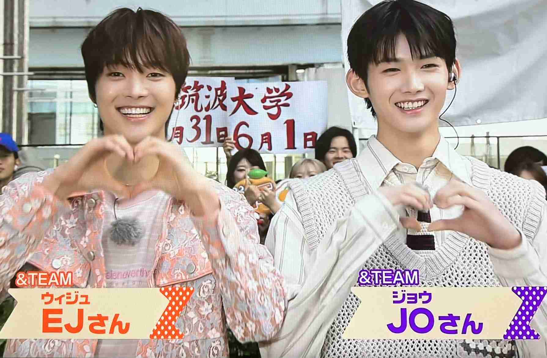 &TEAM ファントピpart.19【5/8 1st SINGLE 『五月雨』発売】
