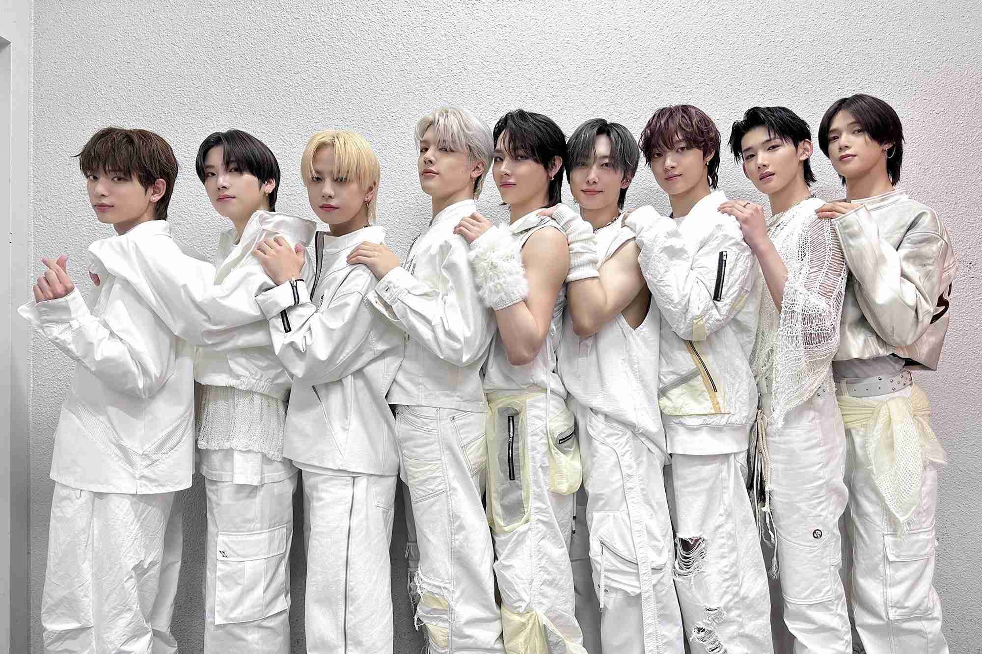 &TEAM ファントピpart.19【5/8 1st SINGLE 『五月雨』発売】