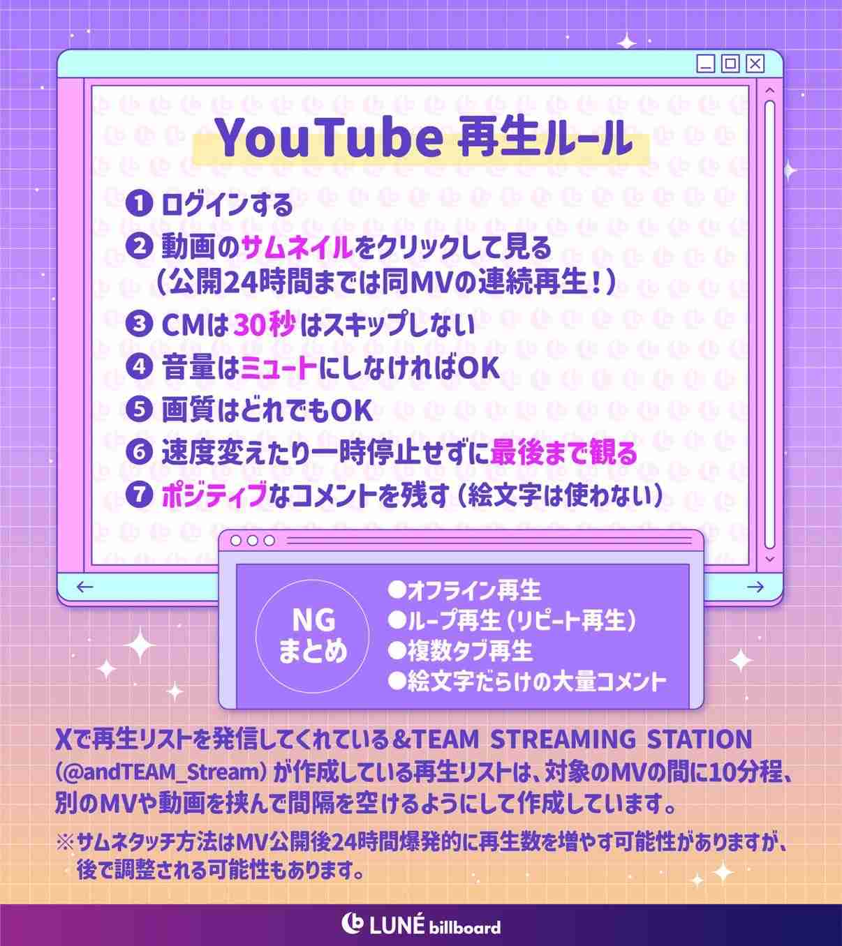 &TEAM ファントピpart.19【5/8 1st SINGLE 『五月雨』発売】