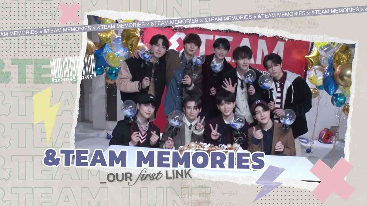 &TEAM ファントピpart.19【5/8 1st SINGLE 『五月雨』発売】