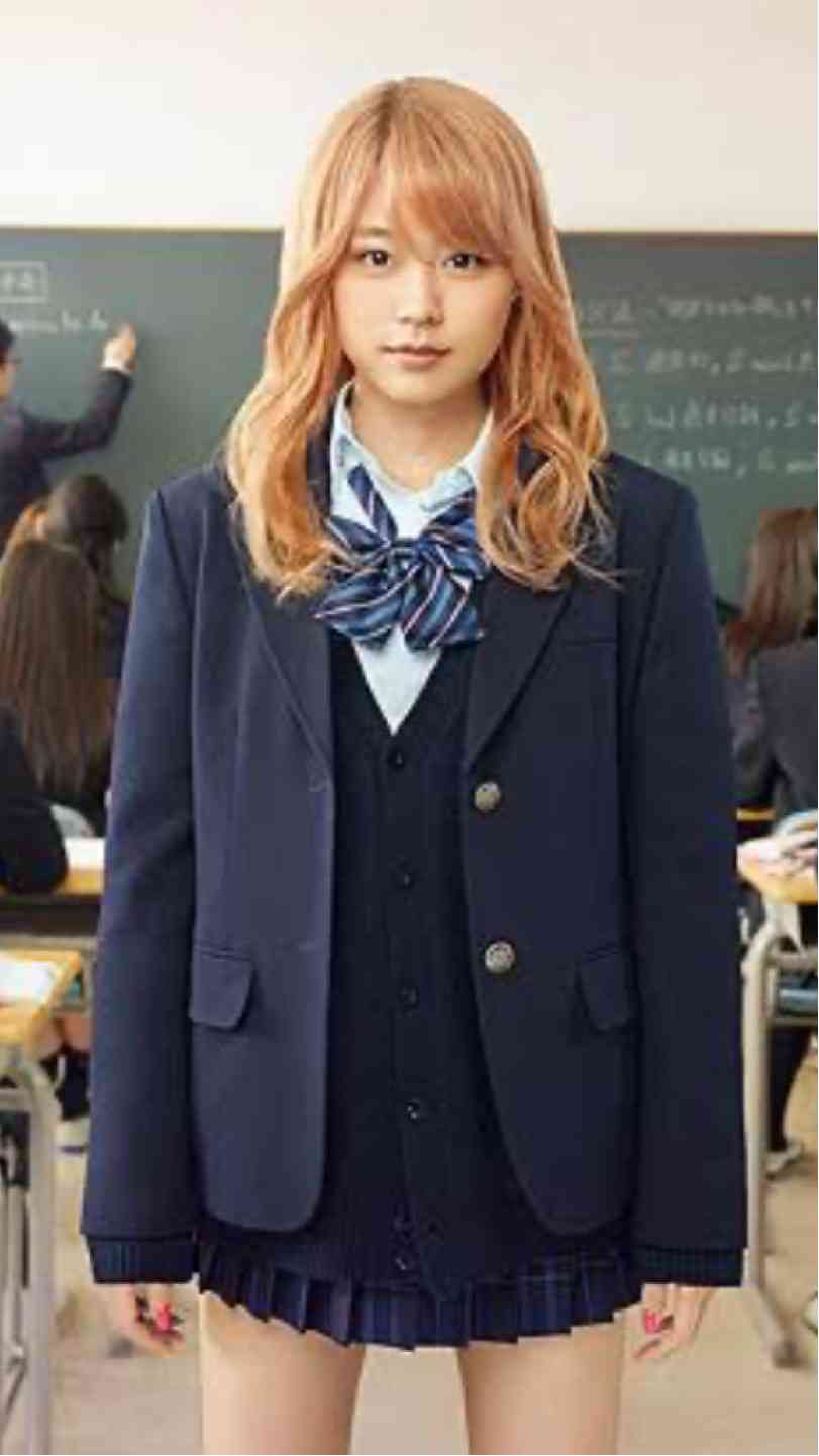 【ネタ】記憶を残したまま高校の入学式までタイムスリップ