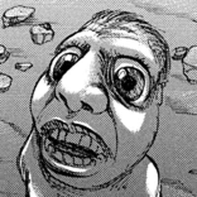 「進撃の巨人」で彼氏にしたいキャラpart11