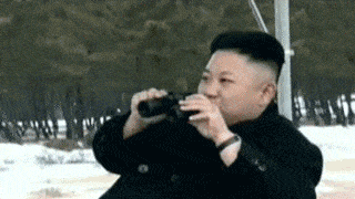 北朝鮮が衛星ロケット打ち上げを予告 27日午前0時~来月4日午前0時 岸田総理“情報収集・分析に万全を期し、適切な情報提供実施”など指示
