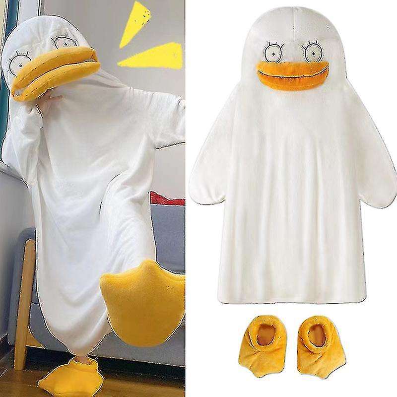 すてきなパジャマが欲しい