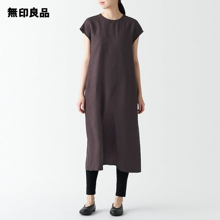 すてきなパジャマが欲しい
