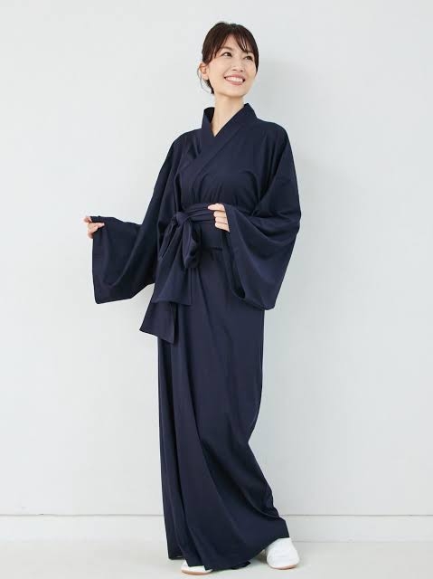 すてきなパジャマが欲しい
