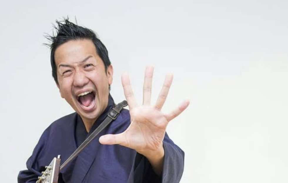 トム・クルーズが娘から断絶される　原因は広告塔務める新興宗教か