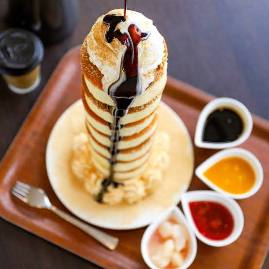 みんなの明日のパン教えてください🍞