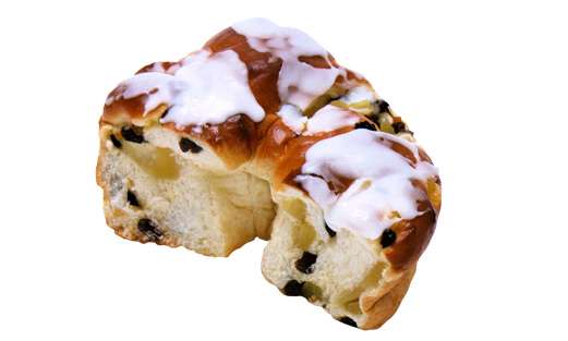 みんなの明日のパン教えてください🍞