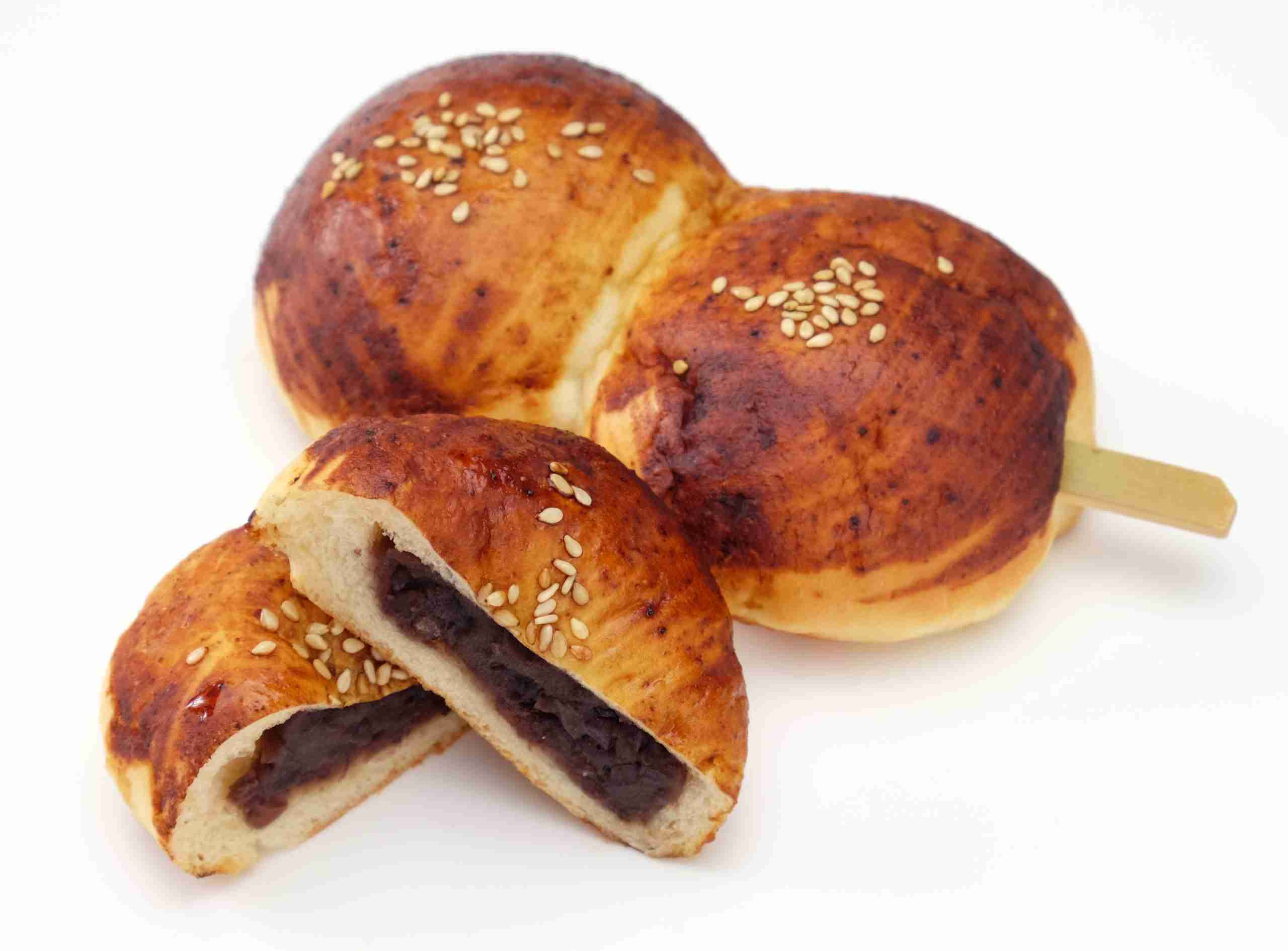 みんなの明日のパン教えてください🍞