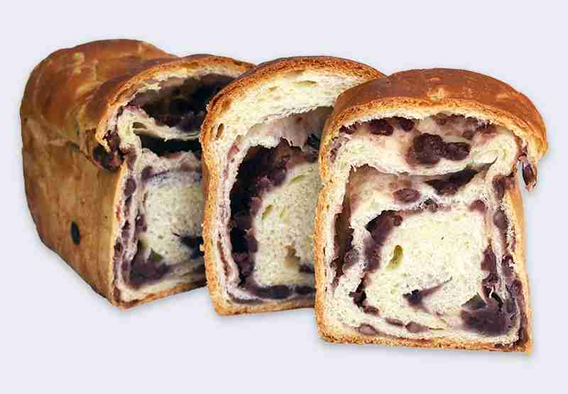 みんなの明日のパン教えてください🍞