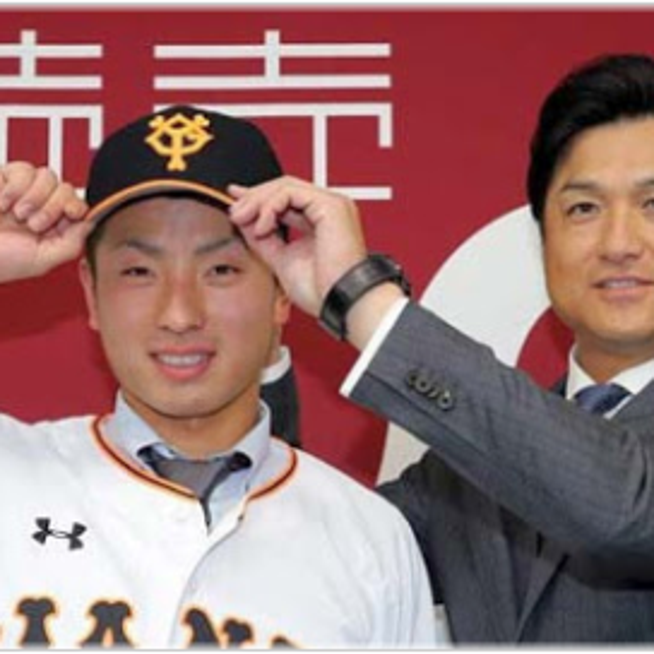 元巨人ドラ1投手・松本竜也容疑者を逮捕　清掃の業務中に腕時計を盗んだ疑い　高松市