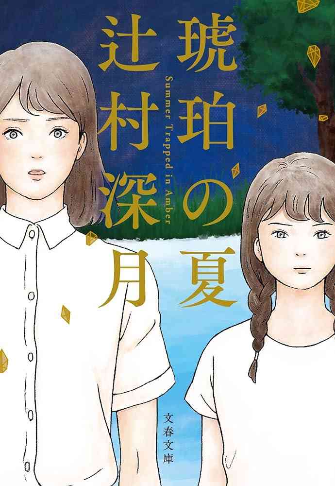 どんでん返しがあるミステリー小説