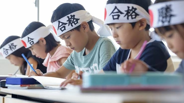 小学高学年(4〜6年)の母が集うトピpart3