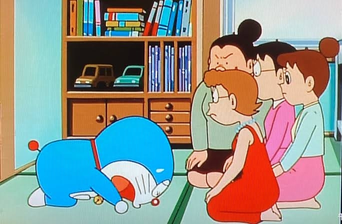 小学高学年(4〜6年)の母が集うトピpart3