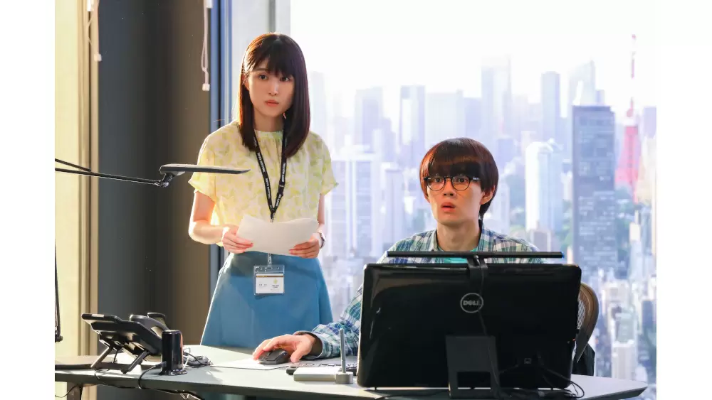 福本莉子ちゃん好きな人