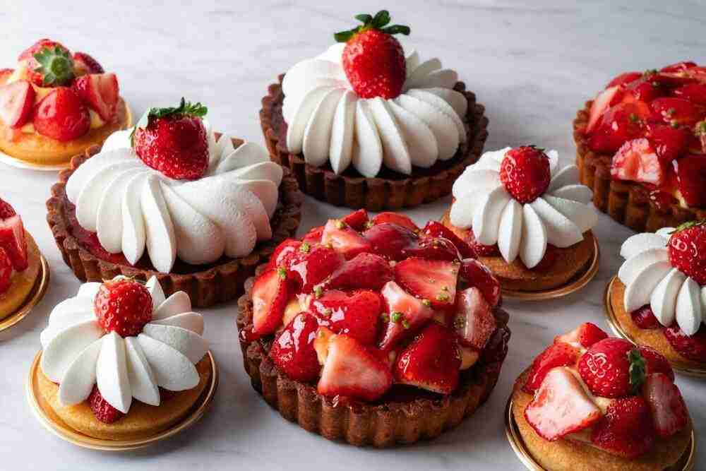 自分の充電🔌方法