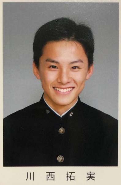 JO1河野純喜『ラヴィット』での人気芸人への“おもしろくない”発言が賛否「あれで正解」「キツい物言い」