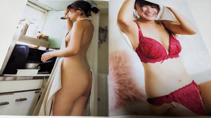 小林礼奈、過去のグラビア投稿で「お母さんなんだから」と批判の声「全否定されたような気持ち」