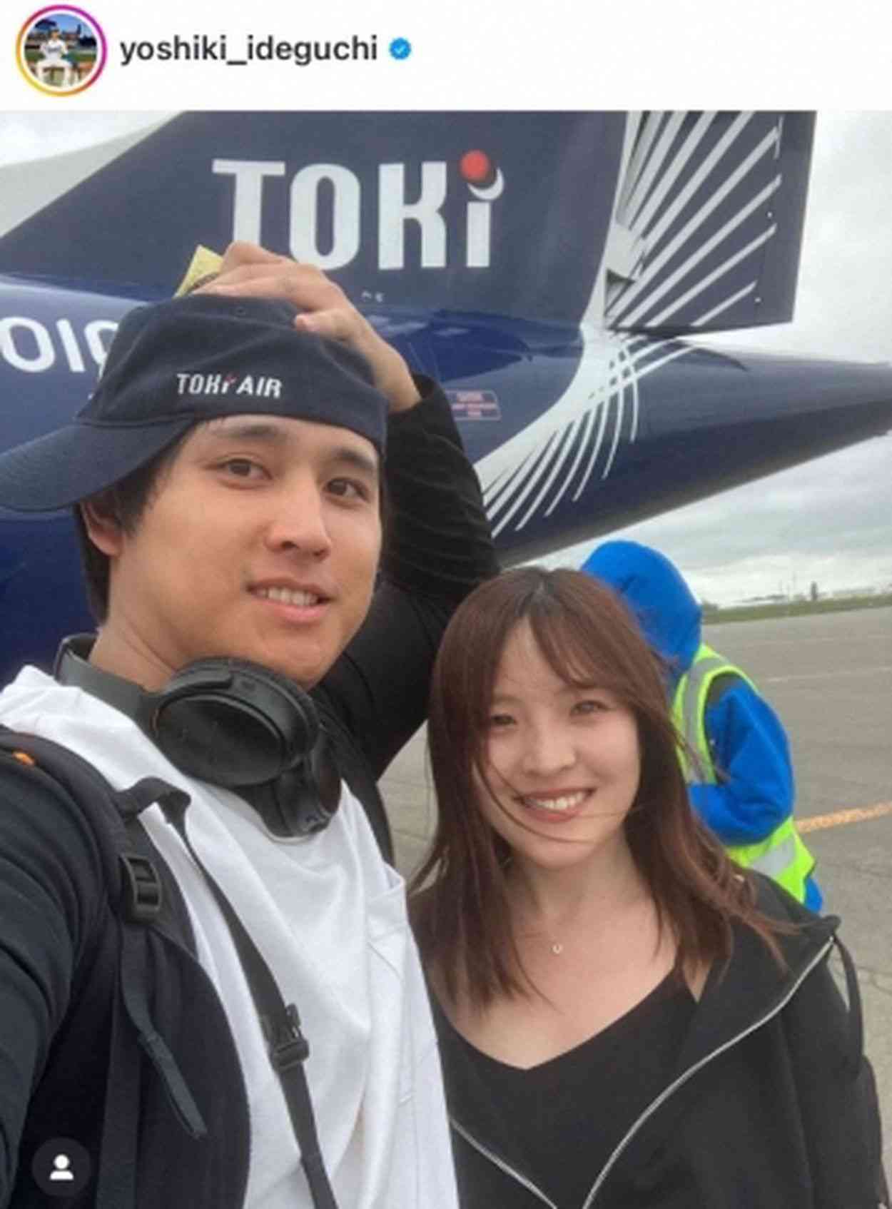 観戦に行ったことのあるスポーツの試合